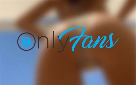 Top 24 Best OnlyFans Models & Accounts Ever! [2024]